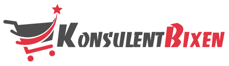 Konsulentbixen