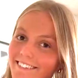 Fie Toft