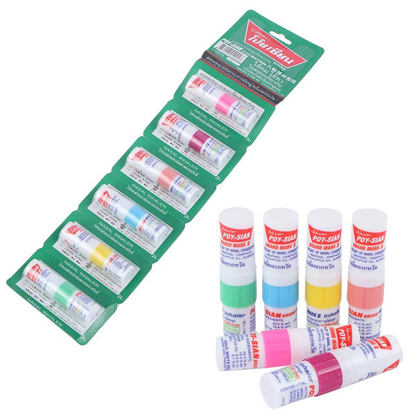 Kløestillende stift