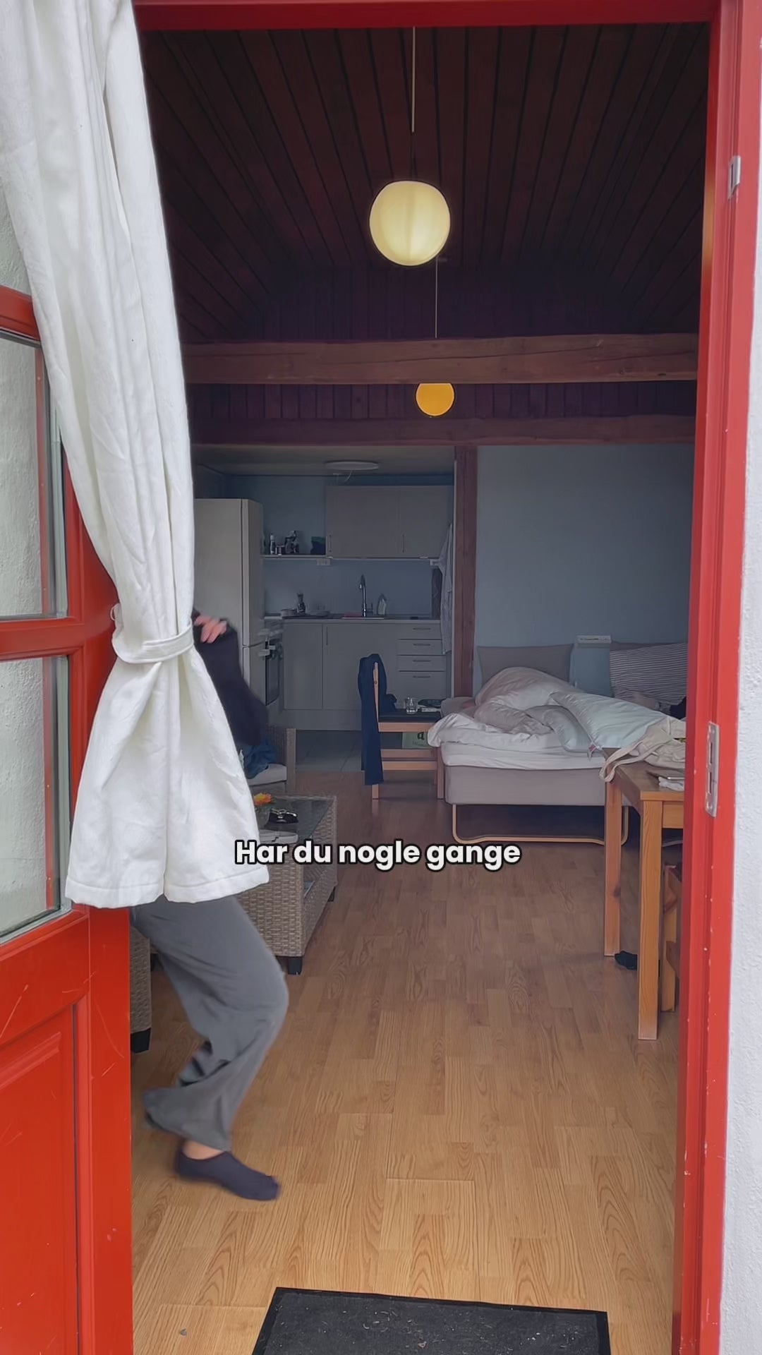 Indlæs video: 