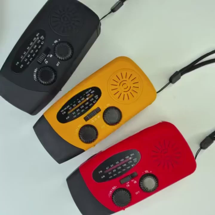 Indlæs video: 